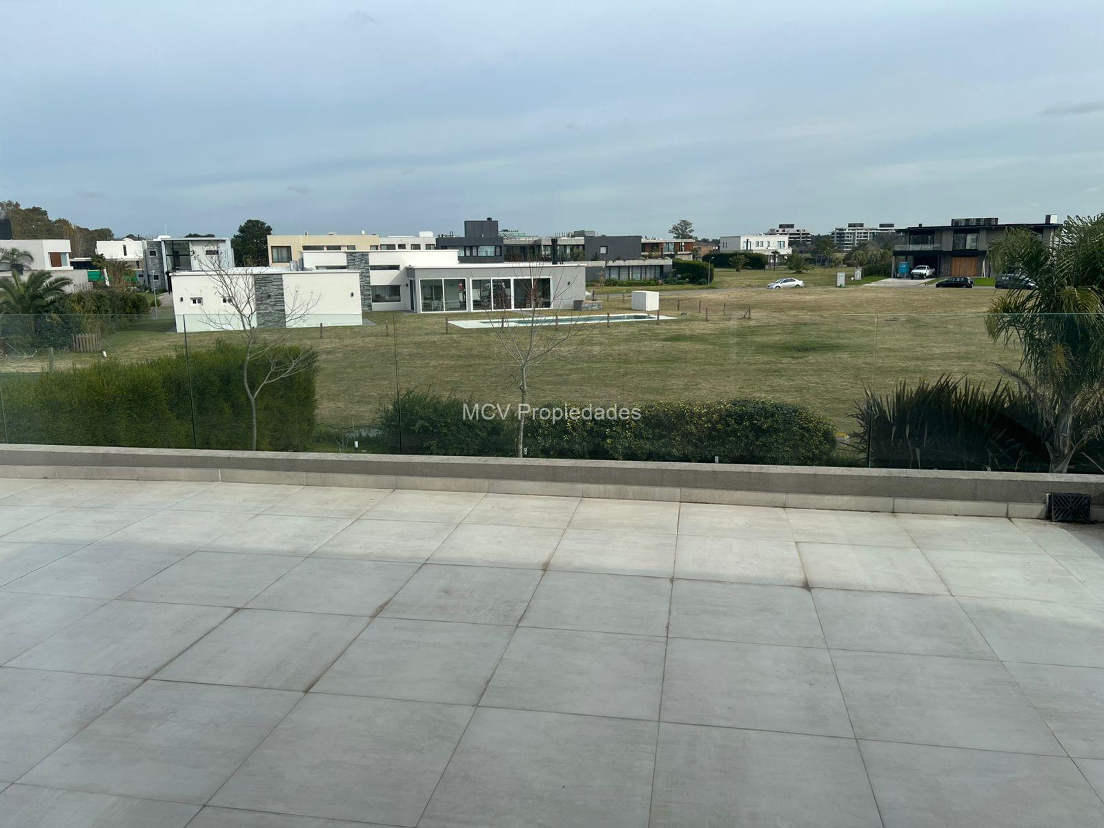 GREENVILLE- 3 dorm+escr+depe+play — foto 5