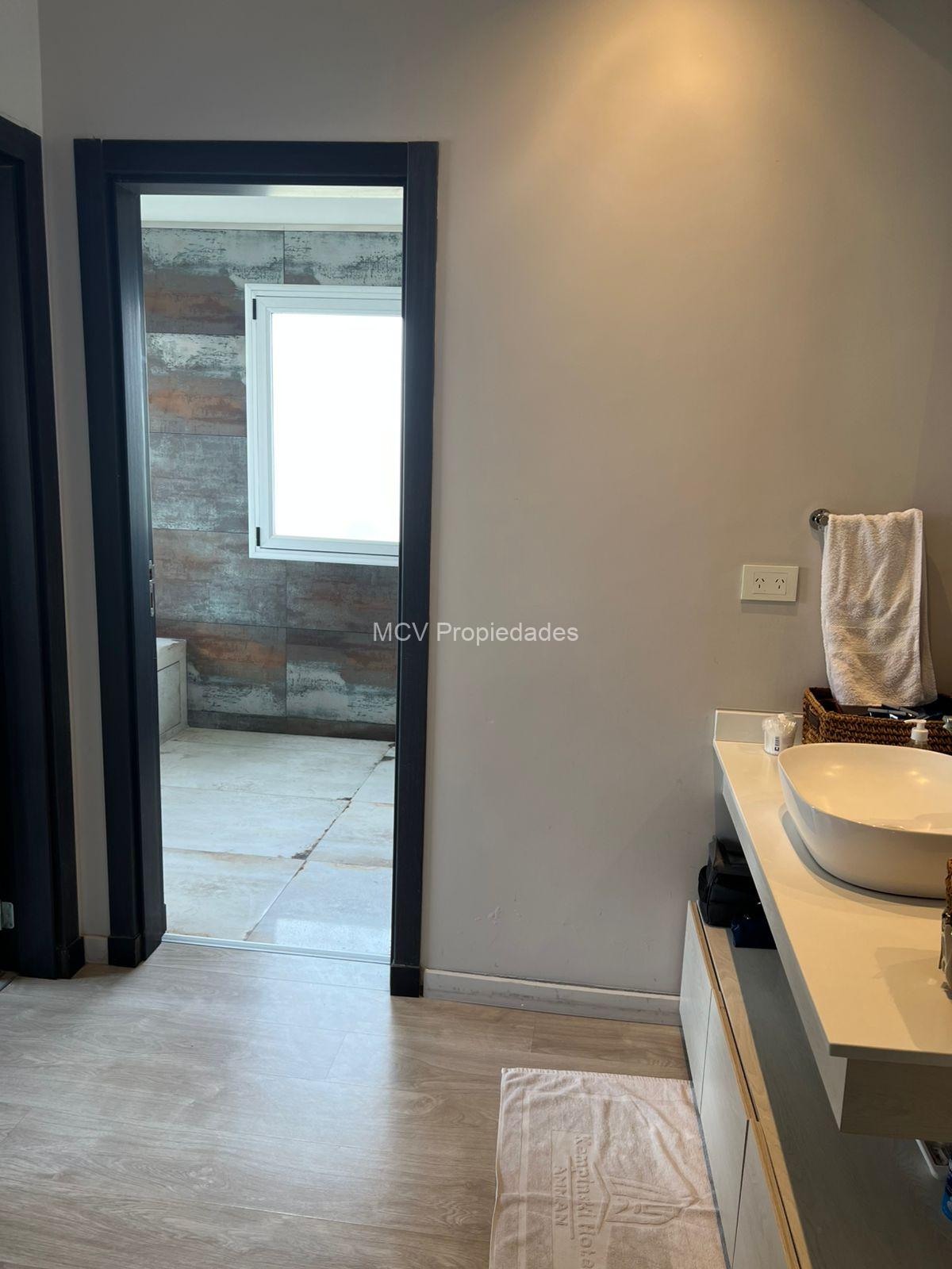 GREENVILLE- 3 dorm+escr+depe+play — foto 11