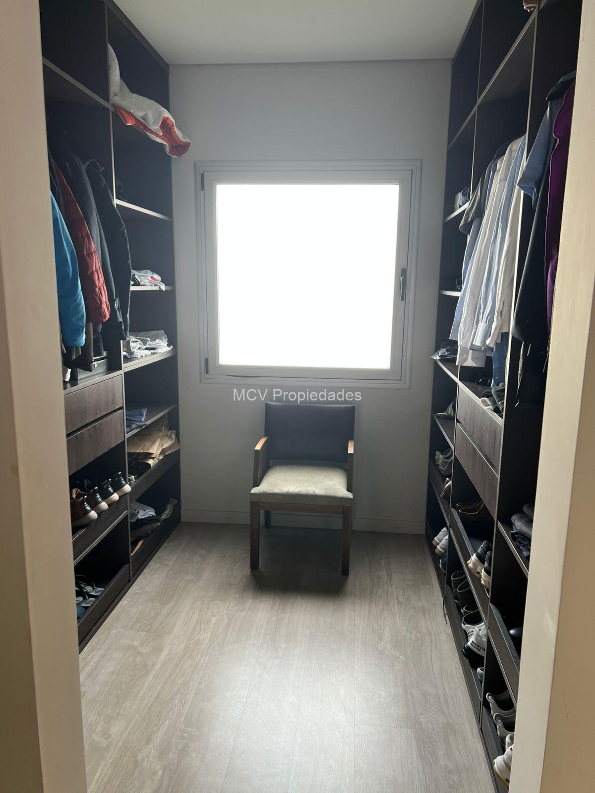 GREENVILLE- 3 dorm+escr+depe+play — foto 12