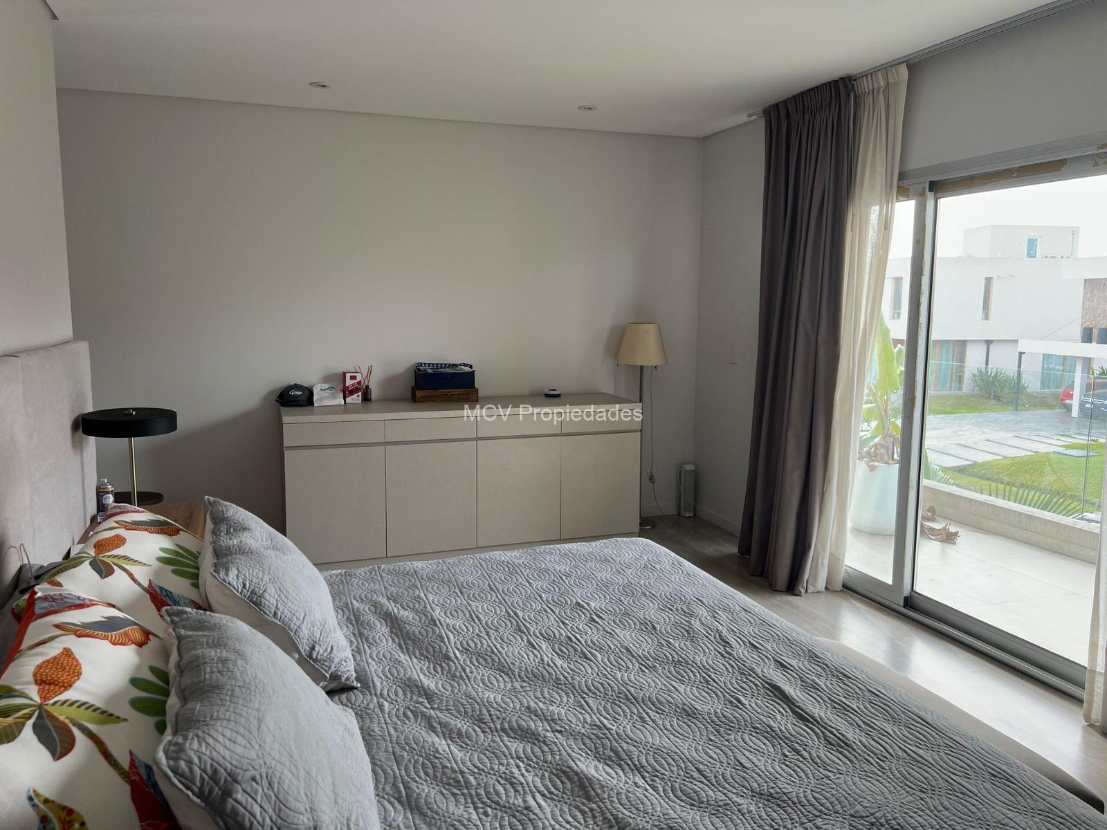 GREENVILLE- 3 dorm+escr+depe+play — foto 13