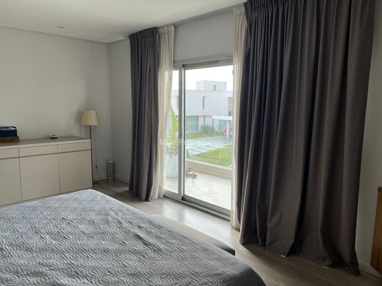 GREENVILLE- 3 dorm+escr+depe+play — foto 14