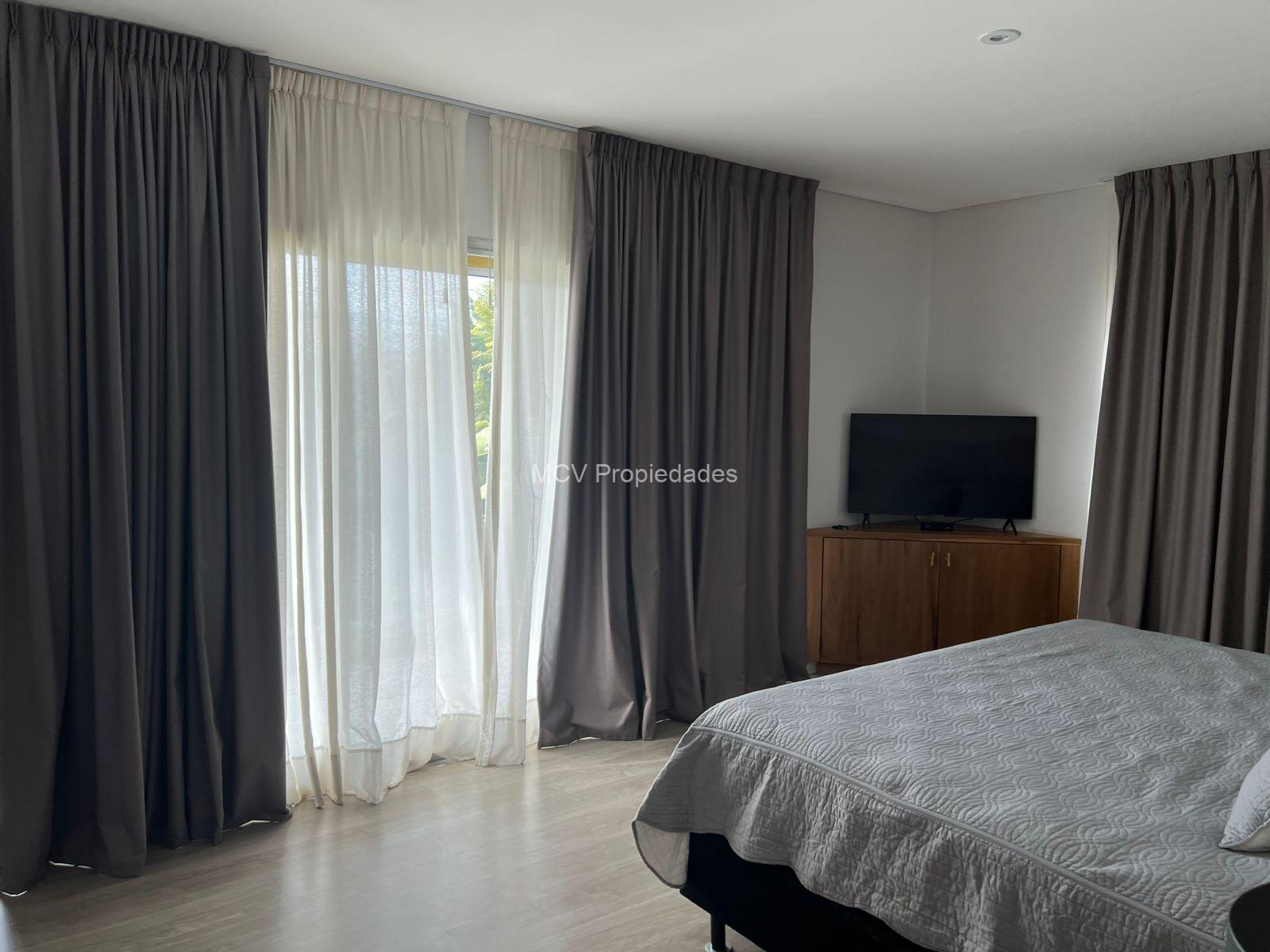 GREENVILLE- 3 dorm+escr+depe+play — foto 16