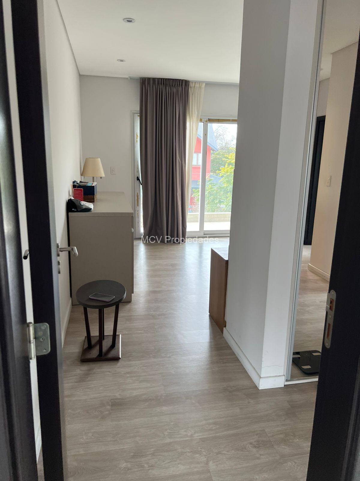 GREENVILLE- 3 dorm+escr+depe+play — foto 17