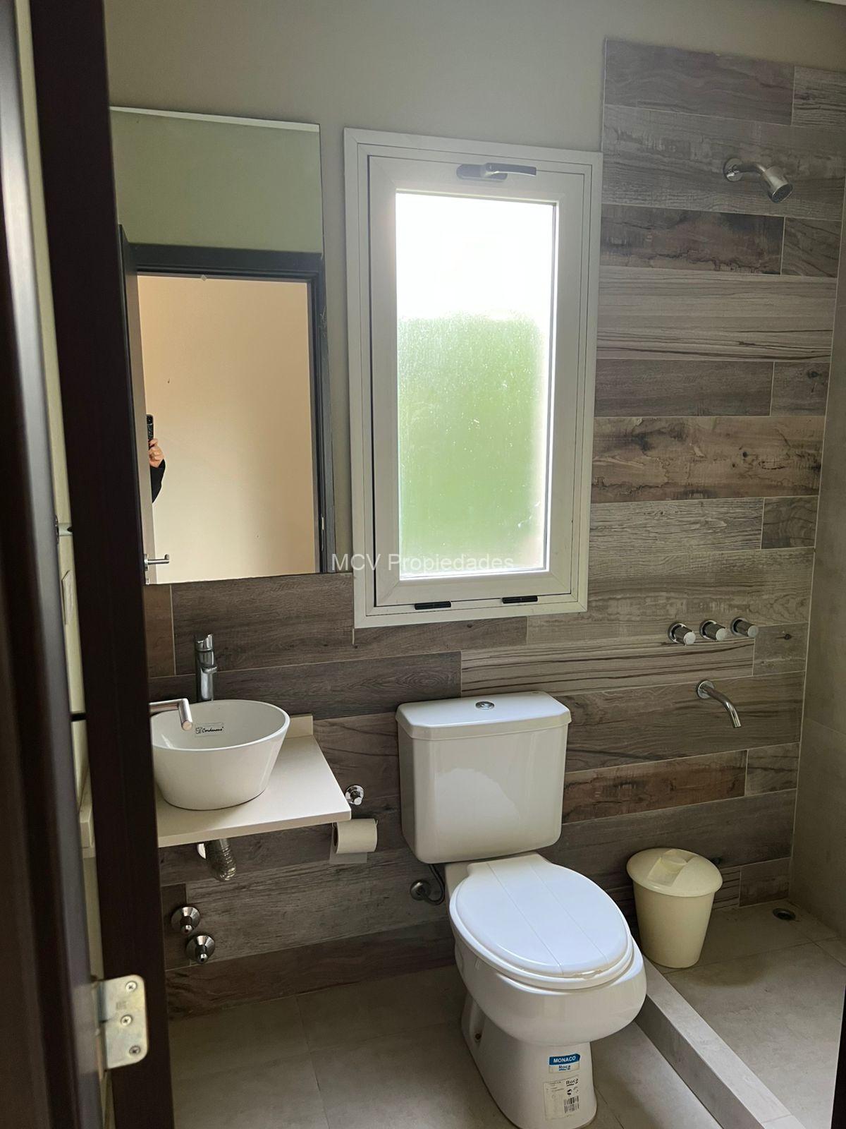 GREENVILLE- 3 dorm+escr+depe+play — foto 19