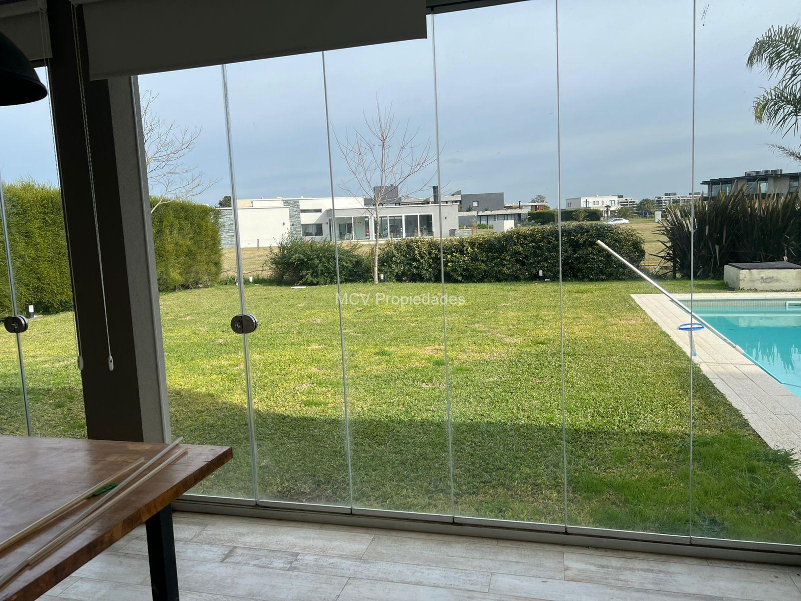 GREENVILLE- 3 dorm+escr+depe+play — foto 32