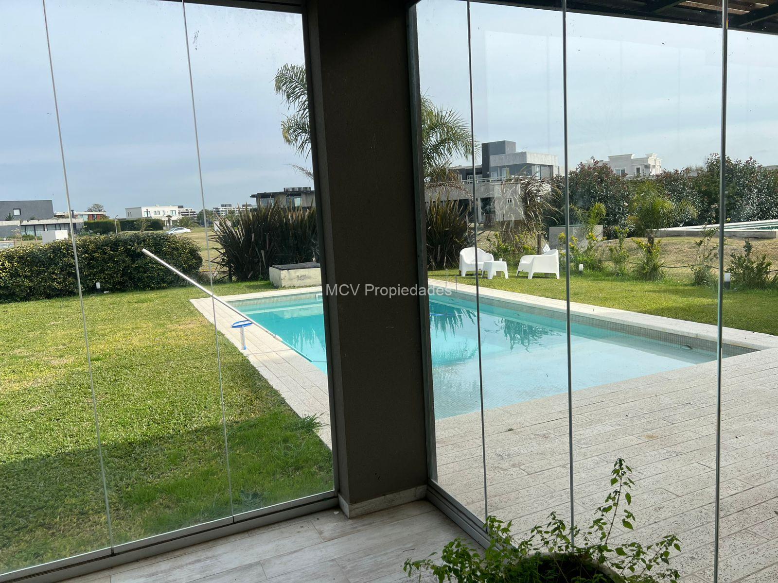 GREENVILLE- 3 dorm+escr+depe+play — foto 33