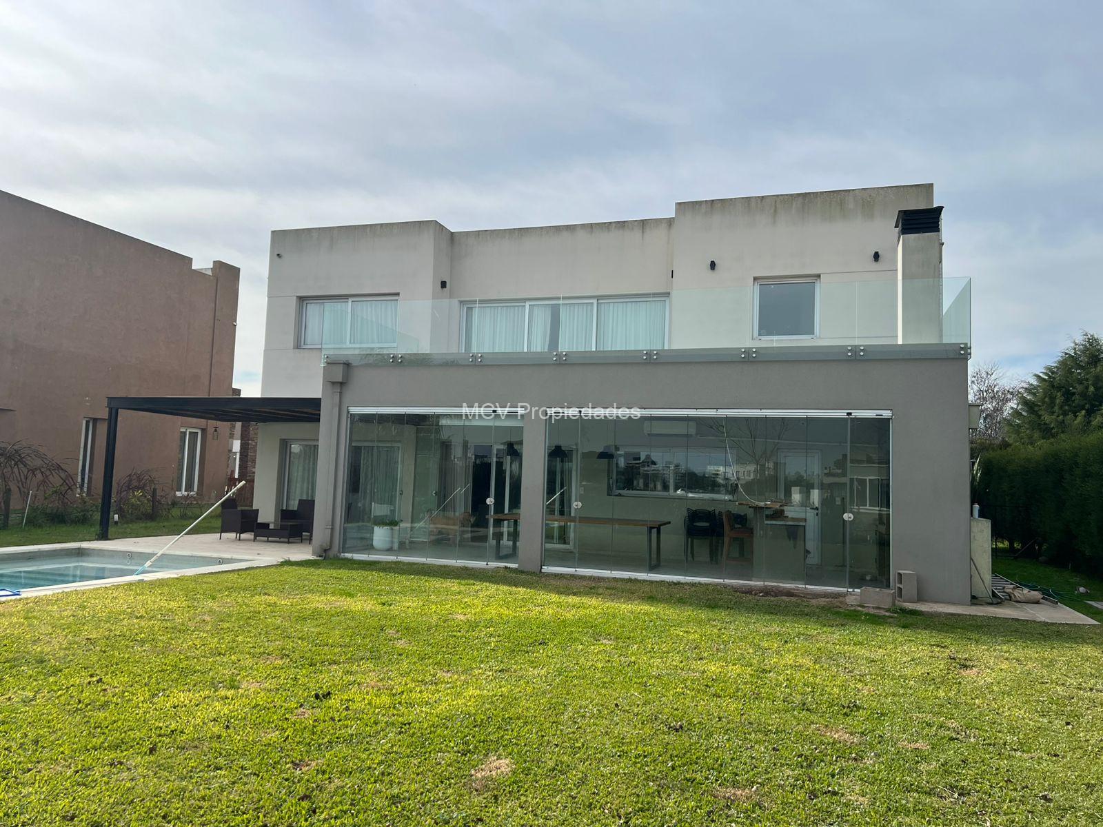 GREENVILLE- 3 dorm+escr+depe+play — foto 36