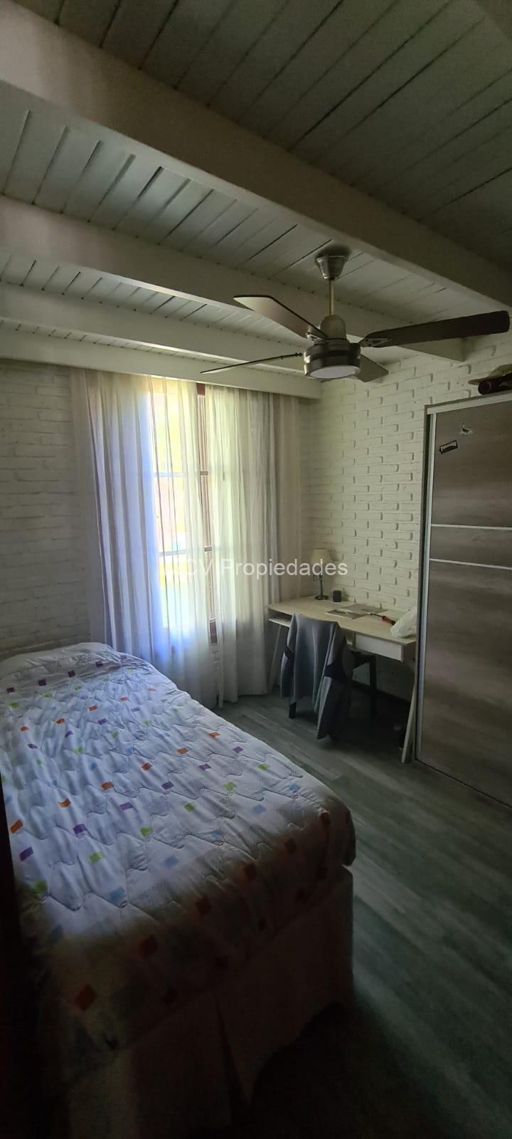 CLUB EL CARMEN - Cabaña Impecable con Pileta - 3 Dorm + Escrit — foto 14