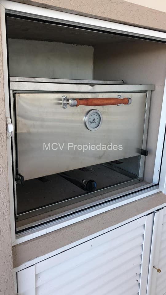 ECUESTRE 300 para 14/16 pax c/ pileta cercada — foto 4
