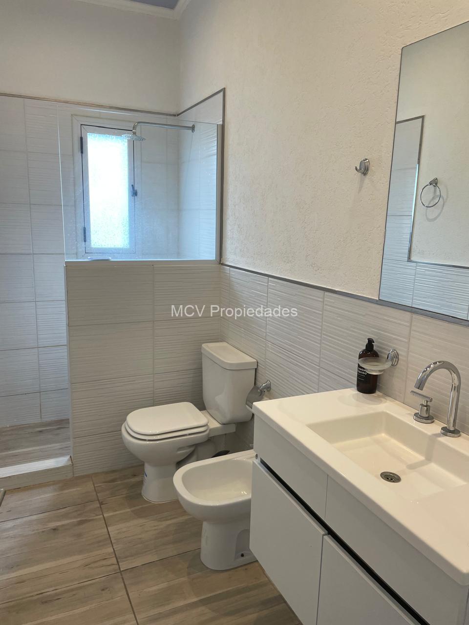 ECUESTRE 300 para 14/16 pax c/ pileta cercada — foto 12
