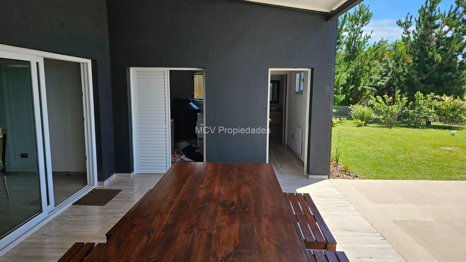 ECUESTRE 300 para 14/16 pax c/ pileta cercada — foto 28