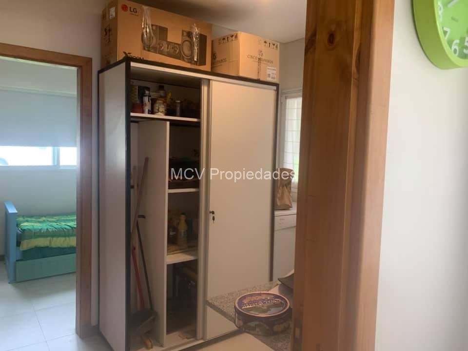 RESIDENCIAL 1 273 para 6/7+2 pax con pileta cercada — foto 6