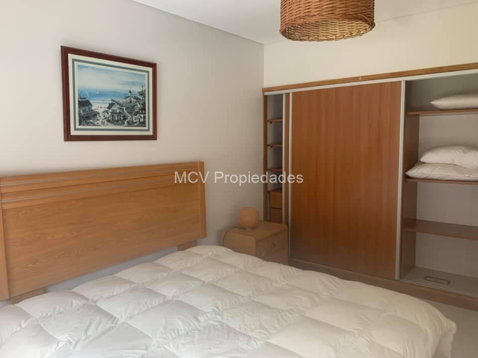 RESIDENCIAL 1 273 para 6/7+2 pax con pileta cercada — foto 15