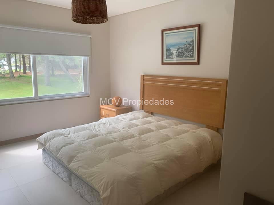 RESIDENCIAL 1 273 para 6/7+2 pax con pileta cercada — foto 16