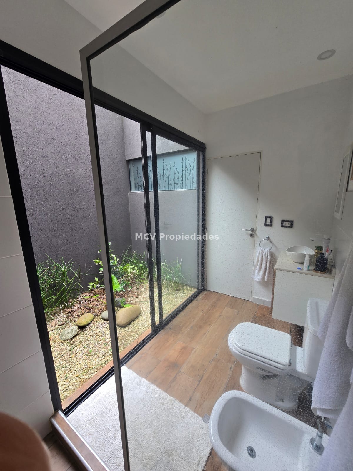 RESIDENCIAL 1 248 c/ pileta cercada p/11 pax — foto 10
