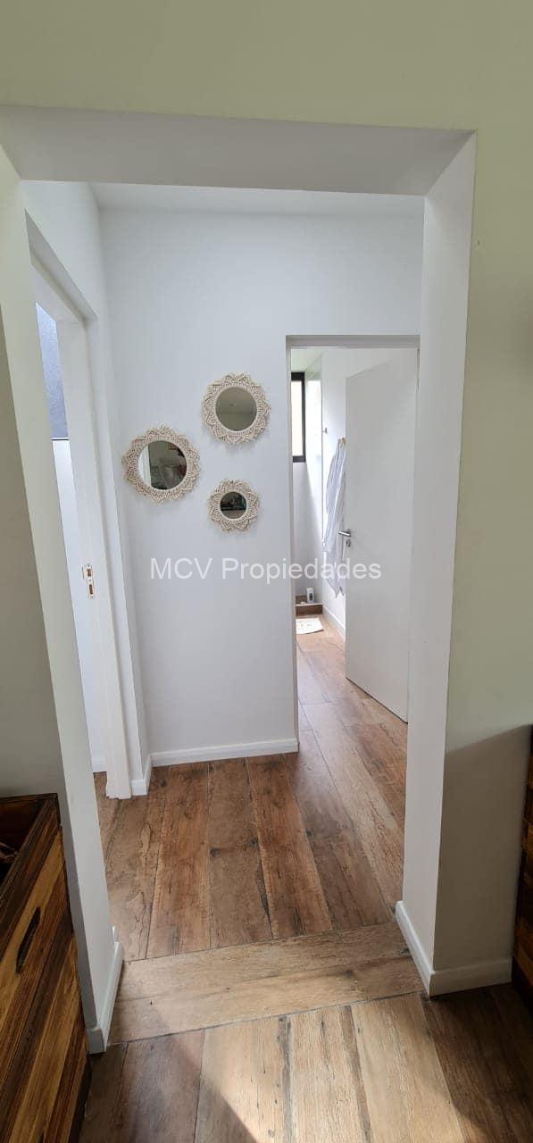 RESIDENCIAL 1 248 c/ pileta cercada p/11 pax — foto 11