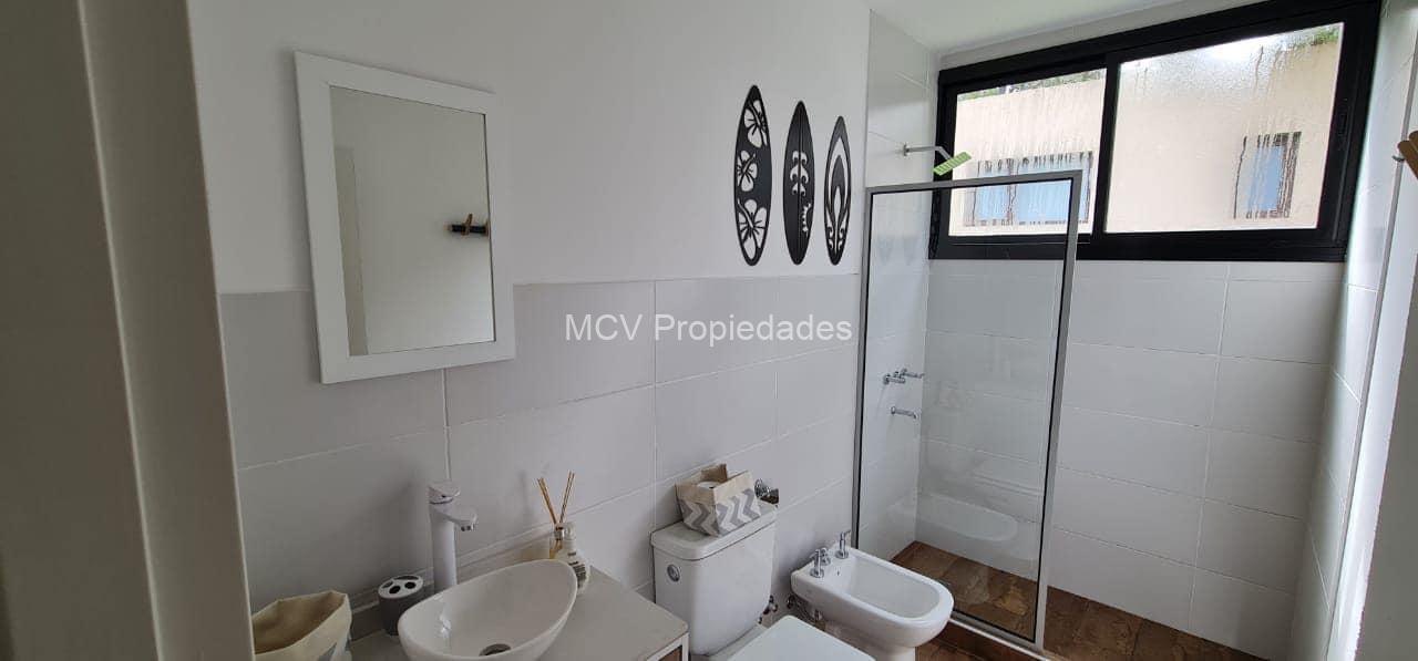 RESIDENCIAL 1 248 c/ pileta cercada p/11 pax — foto 12