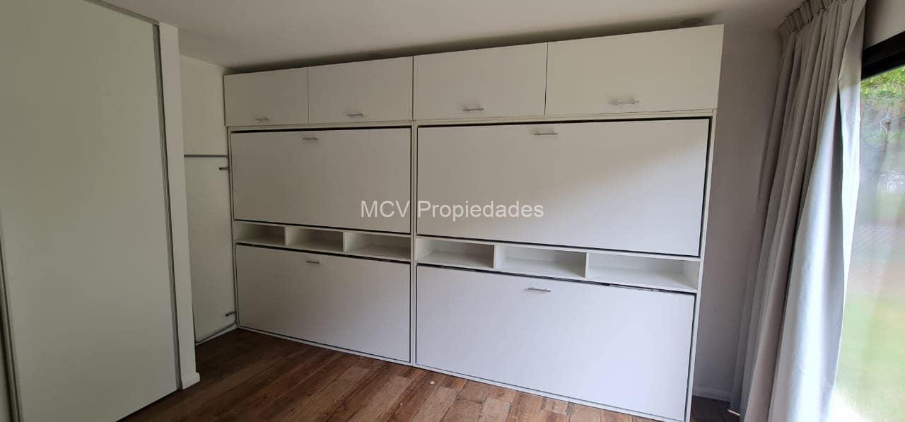 RESIDENCIAL 1 248 c/ pileta cercada p/11 pax — foto 16