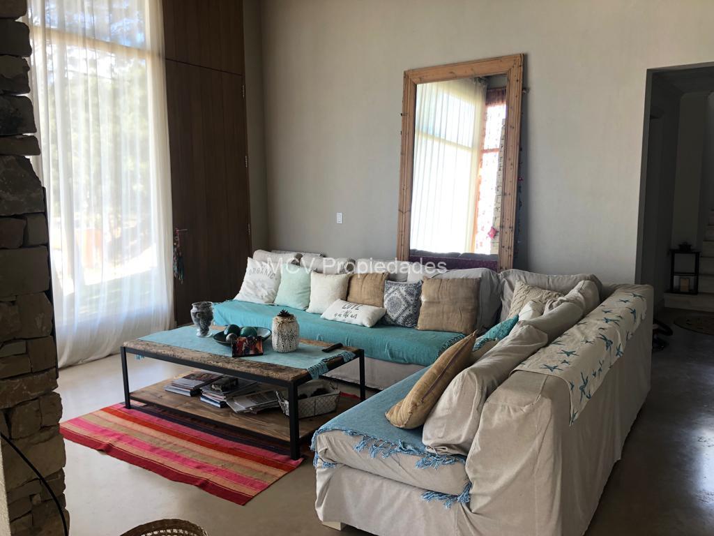 RESIDENCIAL 2 72 p/ 8 pax c/ pileta cercada — foto 2