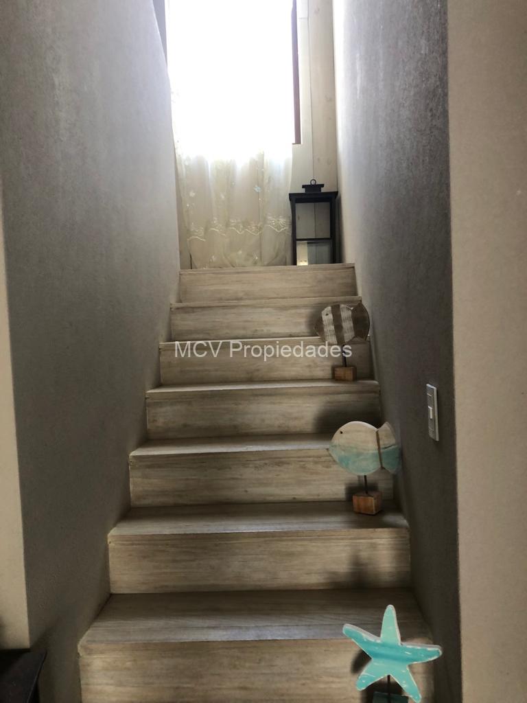 RESIDENCIAL 2 72 p/ 8 pax c/ pileta cercada — foto 10
