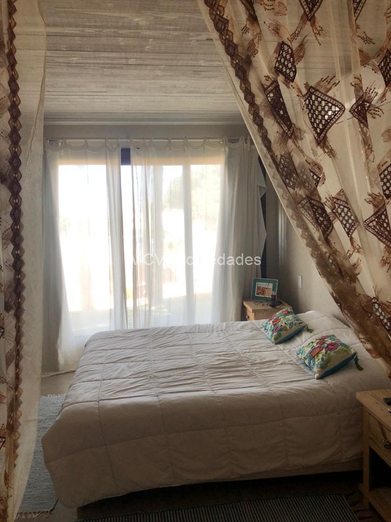 RESIDENCIAL 2 72 p/ 8 pax c/ pileta cercada — foto 22
