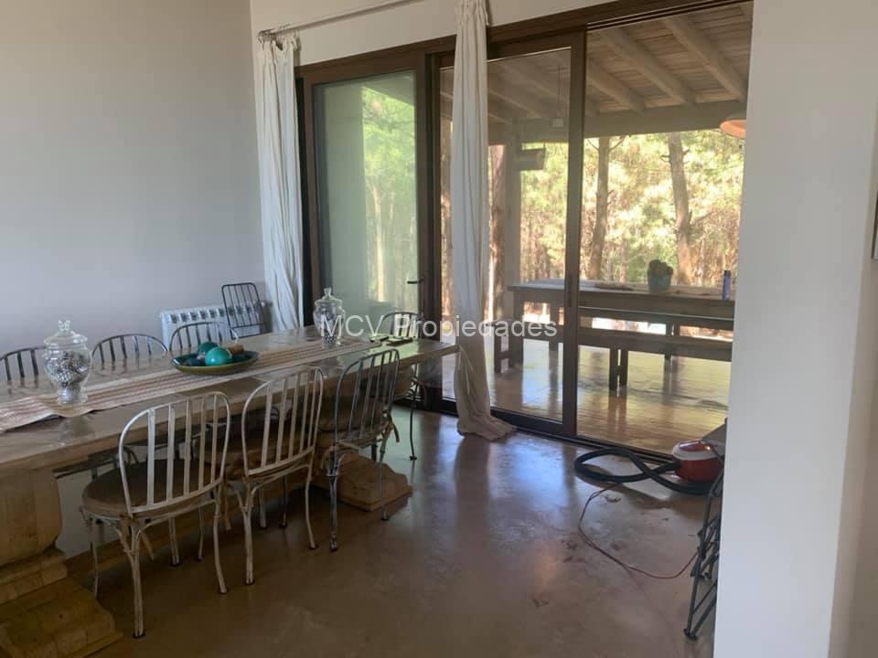 RESIDENCIAL 2 72 p/ 8 pax c/ pileta cercada — foto 23