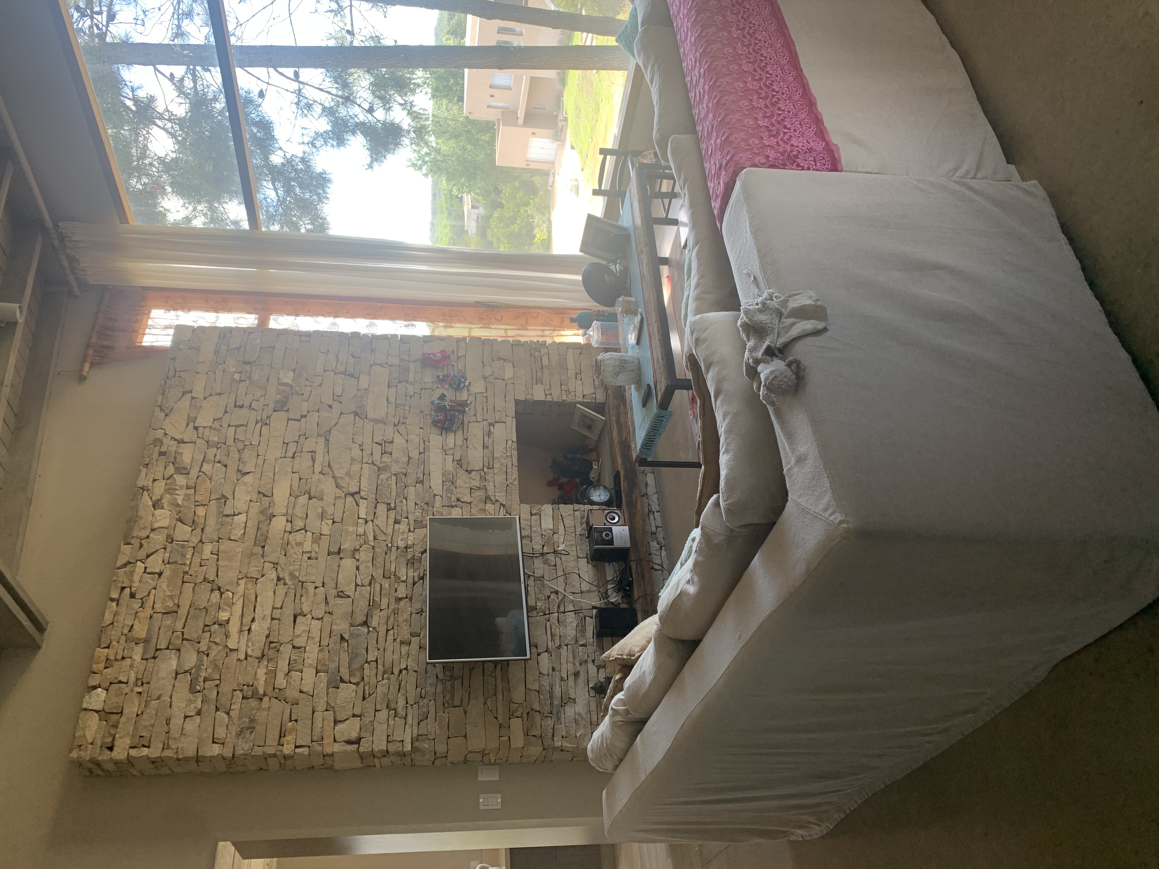 RESIDENCIAL 2 72 p/ 8 pax c/ pileta cercada — foto 26