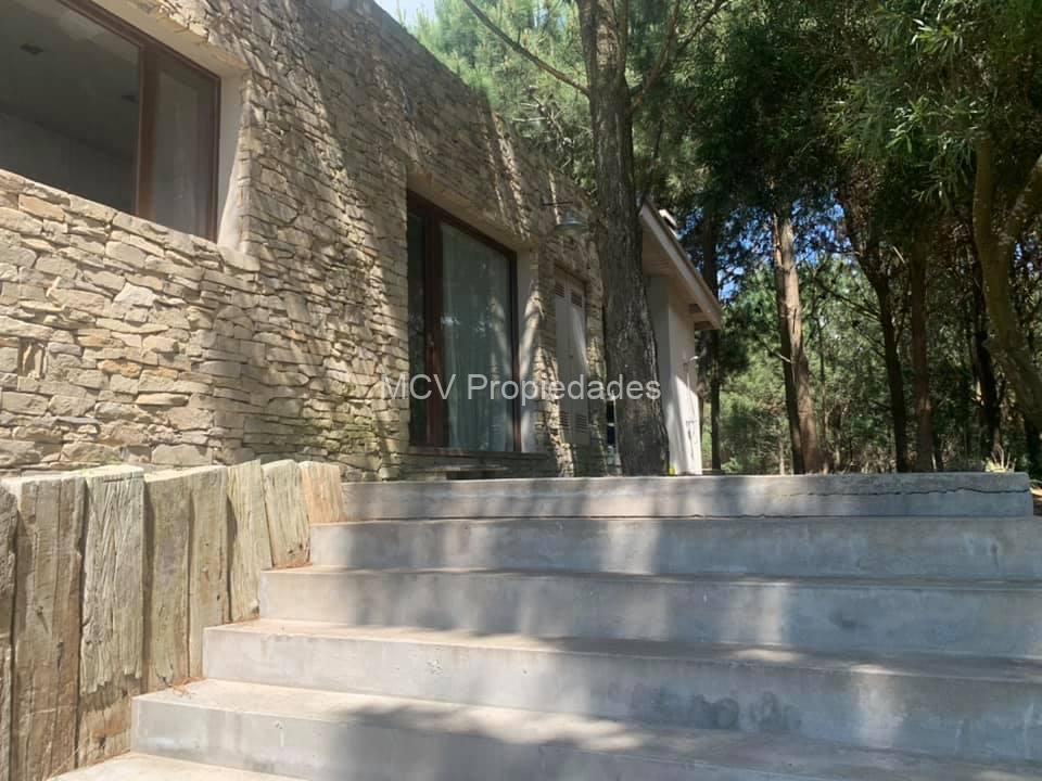 RESIDENCIAL 2 72 p/ 8 pax c/ pileta cercada — foto 27