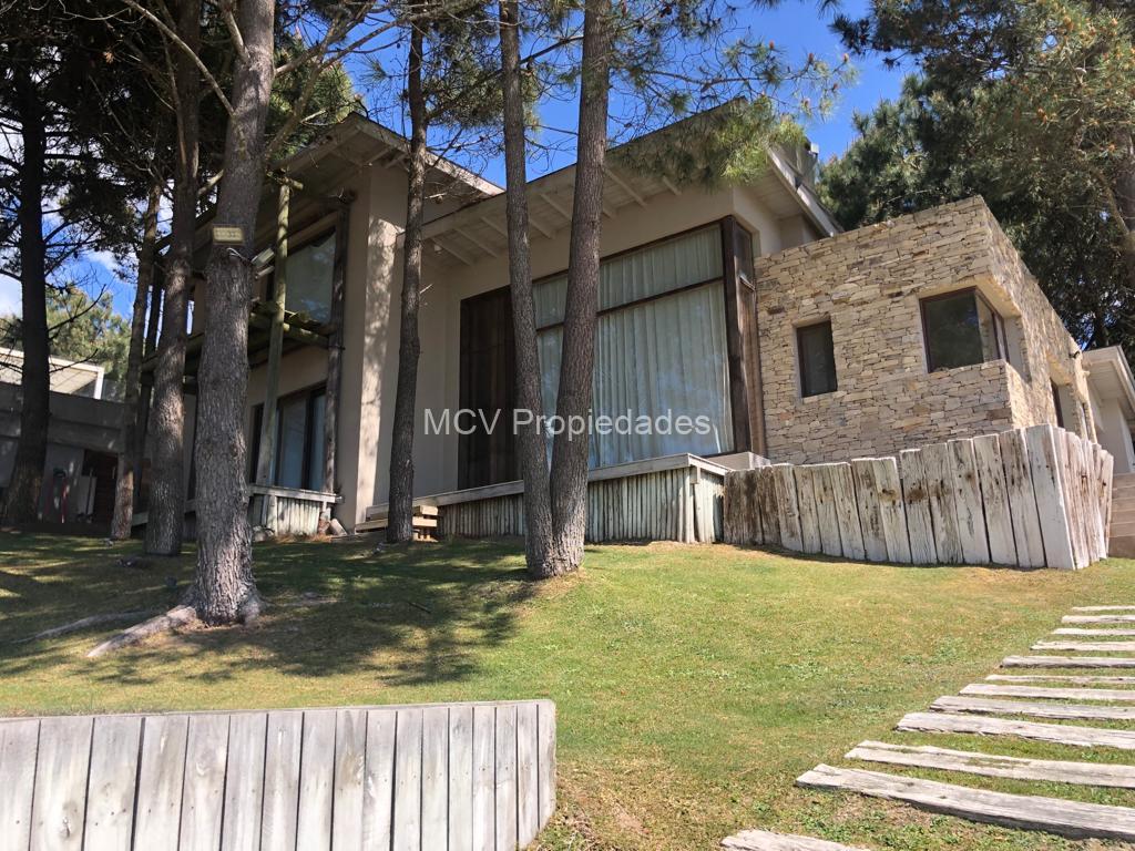 RESIDENCIAL 2 72 p/ 8 pax c/ pileta cercada — foto 28