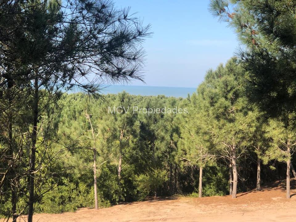 MARITIMO III lote 5 p/ 10 pax c/ pileta pequeña, — foto 22