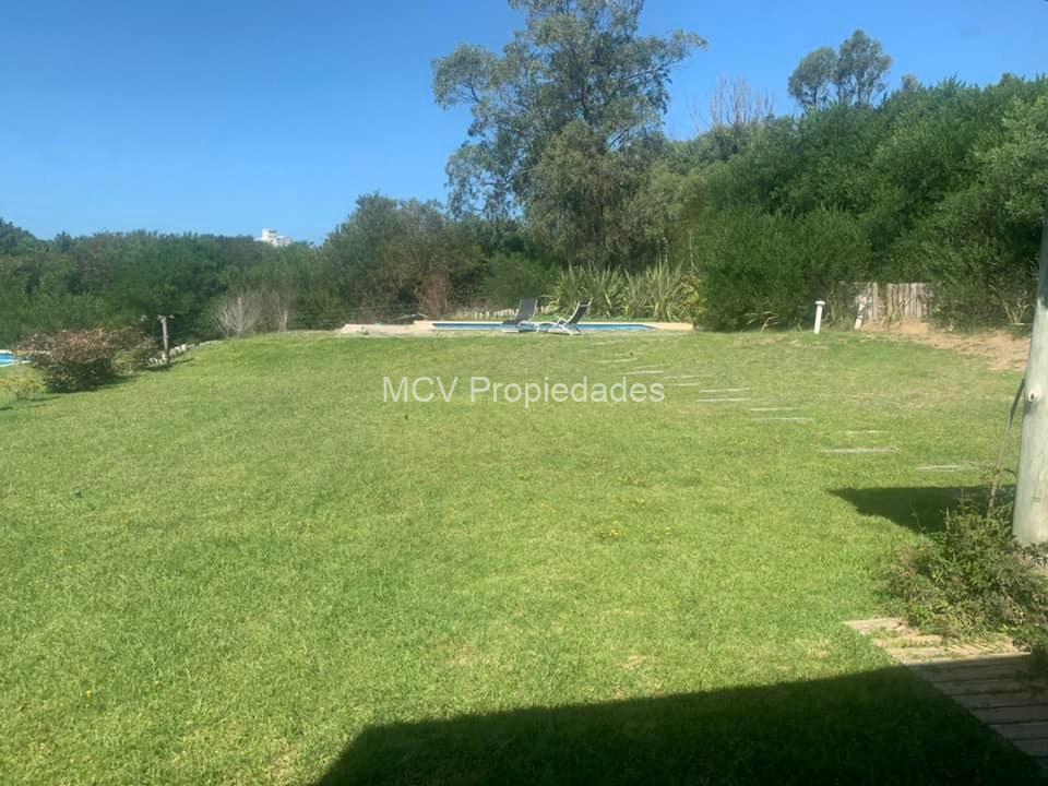 GOLF II 434 p/ 6/7 pax c/ pileta — foto 6