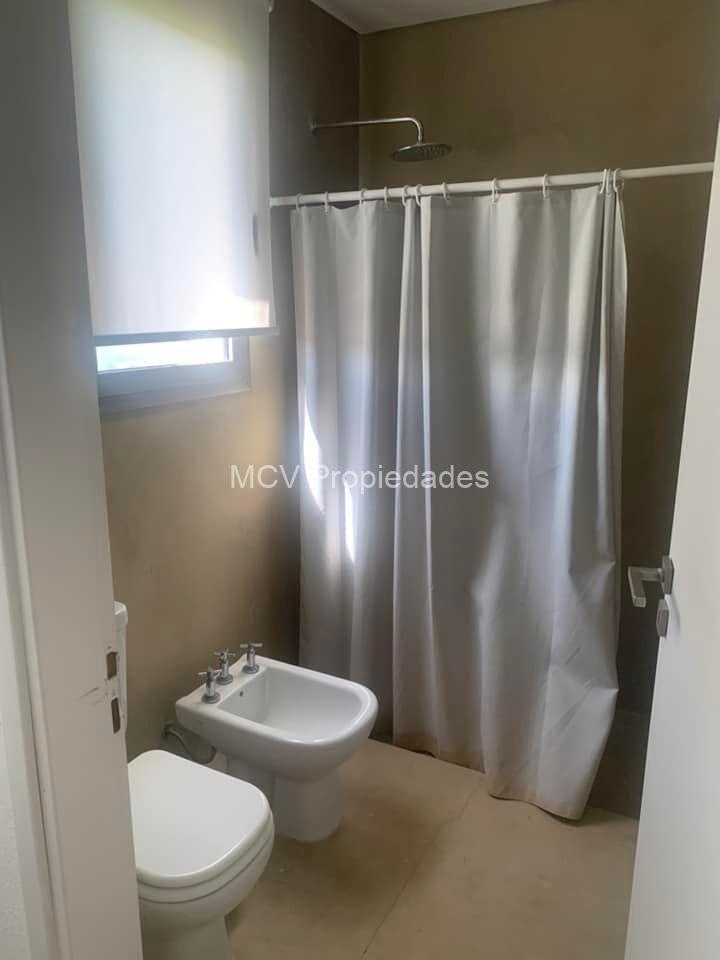 GOLF II 434 p/ 6/7 pax c/ pileta — foto 12