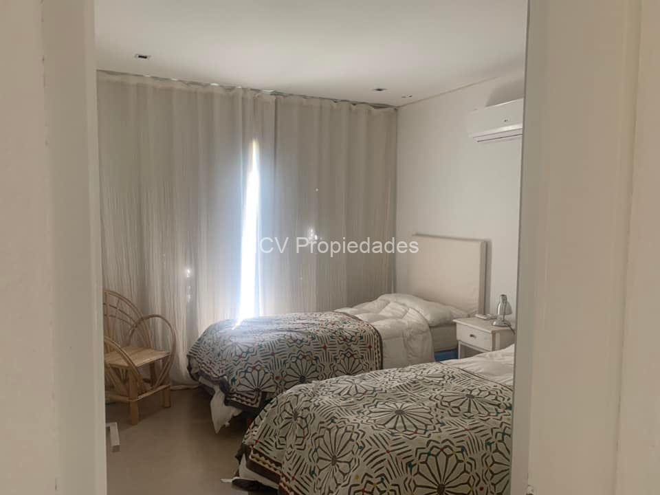 GOLF II 434 p/ 6/7 pax c/ pileta — foto 16