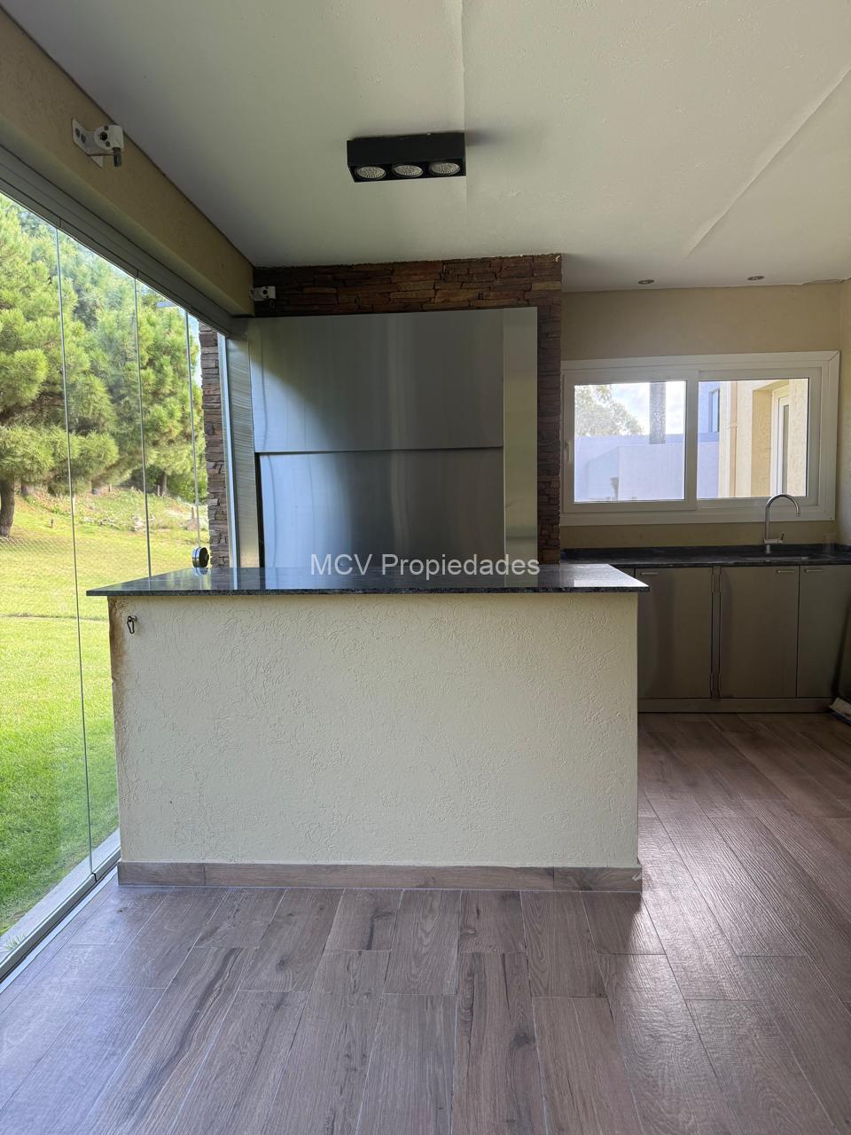 ECUESTRE 153 para 10 pax con pileta; TB EN VENTA — foto 6