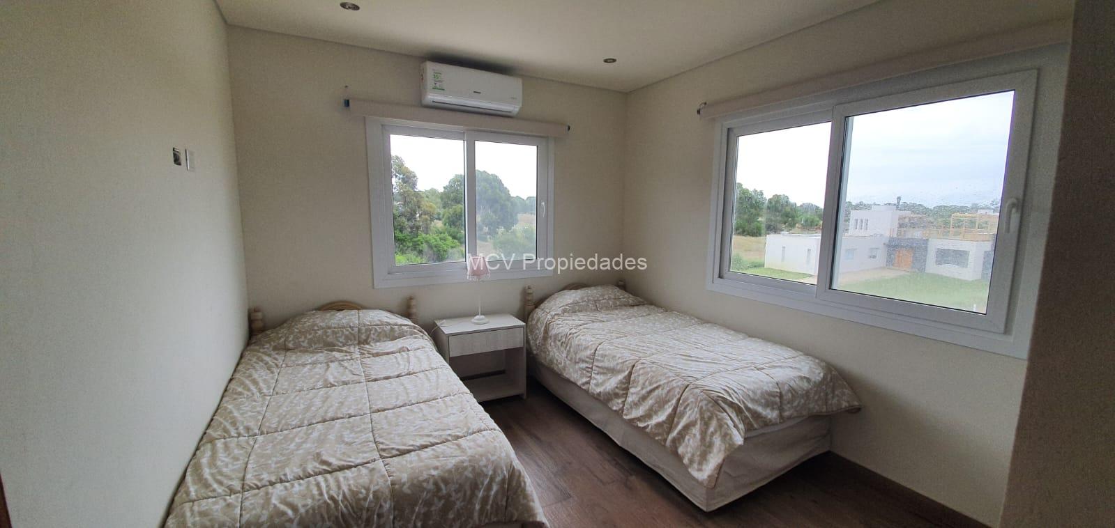 ECUESTRE 153 para 10 pax con pileta; TB EN VENTA — foto 7