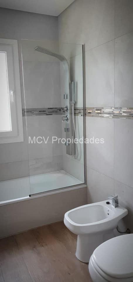 ECUESTRE 153 para 10 pax con pileta; TB EN VENTA — foto 8