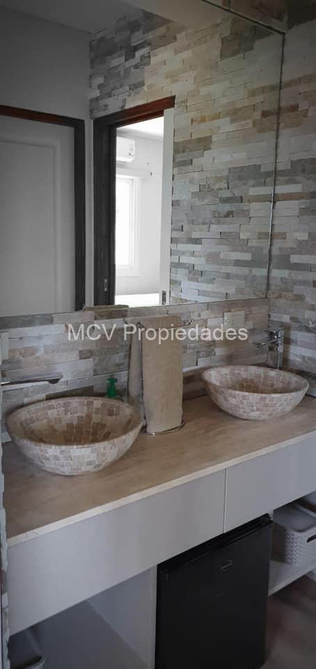 ECUESTRE 153 para 10 pax con pileta; TB EN VENTA — foto 9
