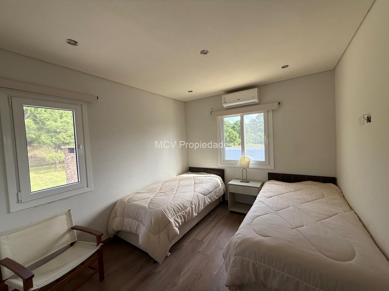 ECUESTRE 153 para 10 pax con pileta; TB EN VENTA — foto 10