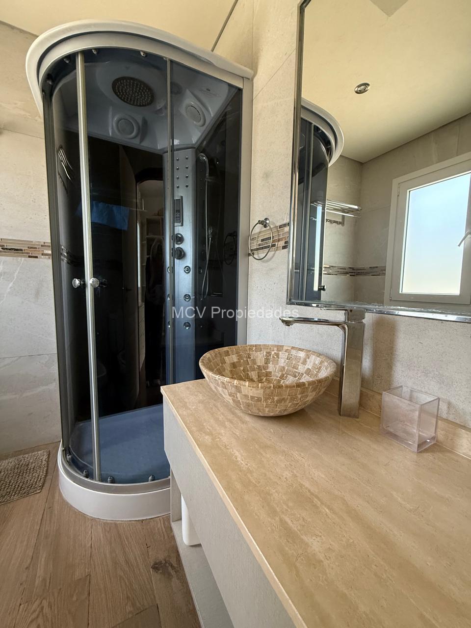 ECUESTRE 153 para 10 pax con pileta; TB EN VENTA — foto 11