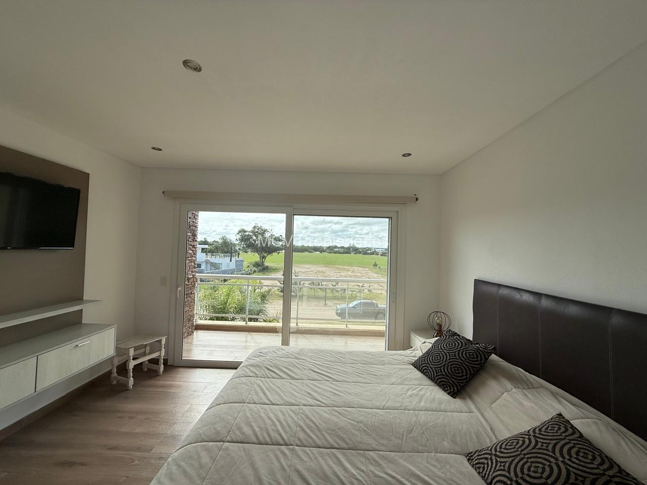 ECUESTRE 153 para 10 pax con pileta; TB EN VENTA — foto 12