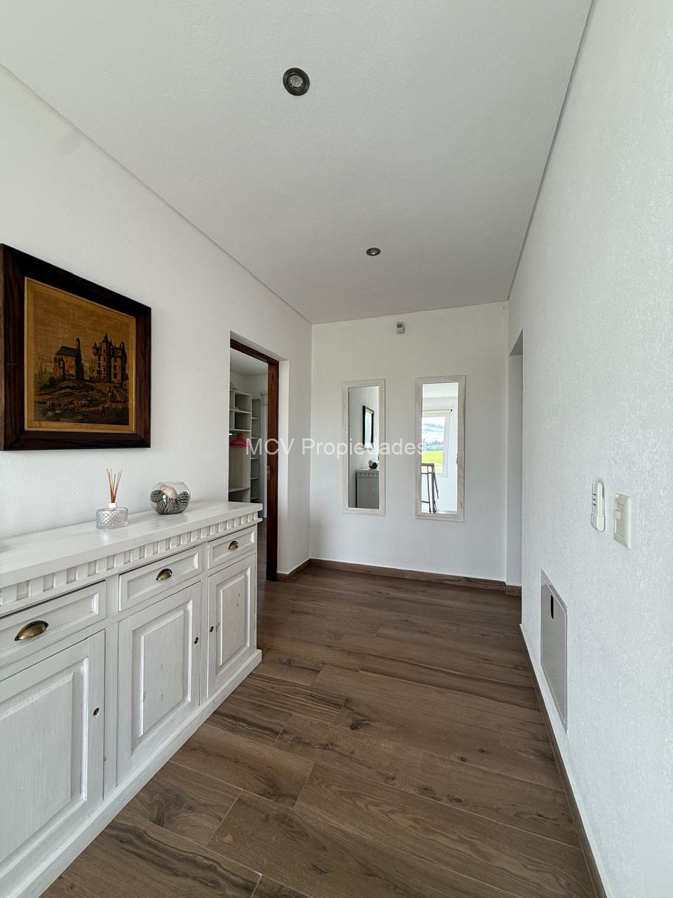 ECUESTRE 153 para 10 pax con pileta; TB EN VENTA — foto 13