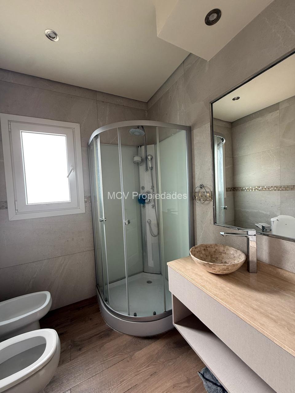 ECUESTRE 153 para 10 pax con pileta; TB EN VENTA — foto 15