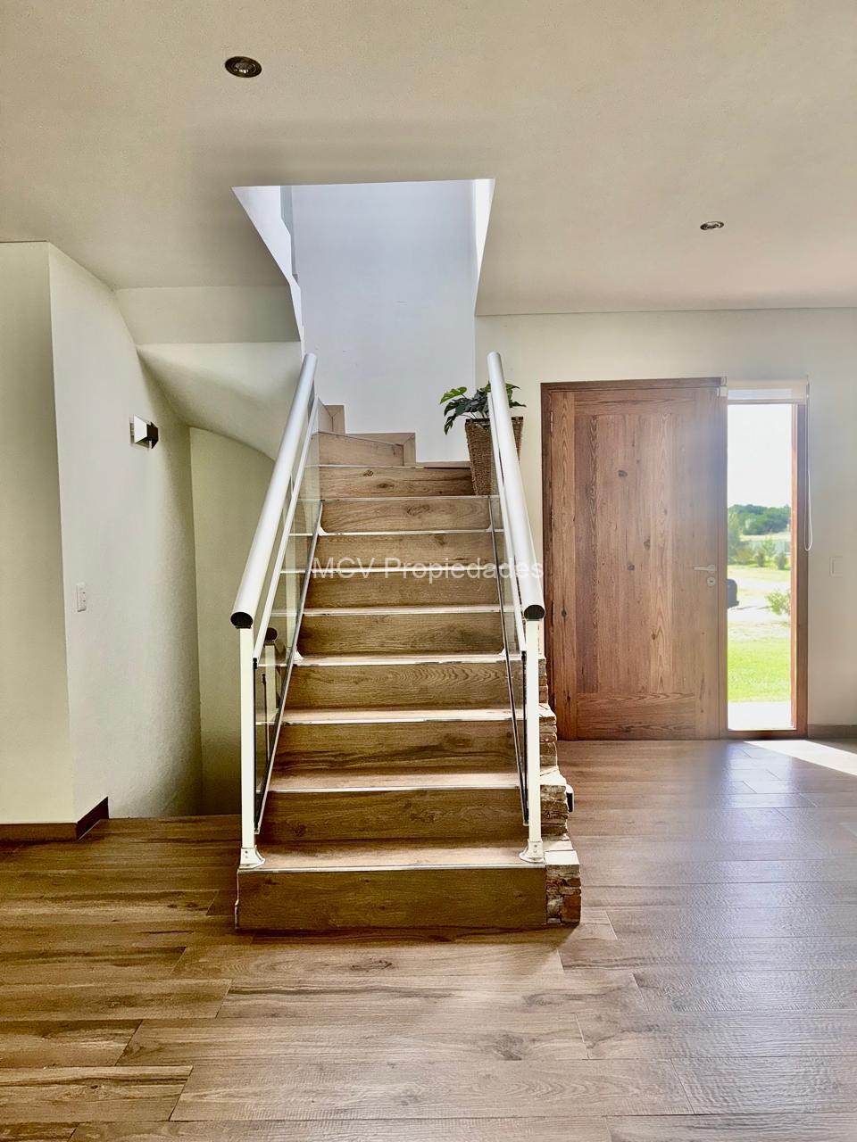 ECUESTRE 153 para 10 pax con pileta; TB EN VENTA — foto 16