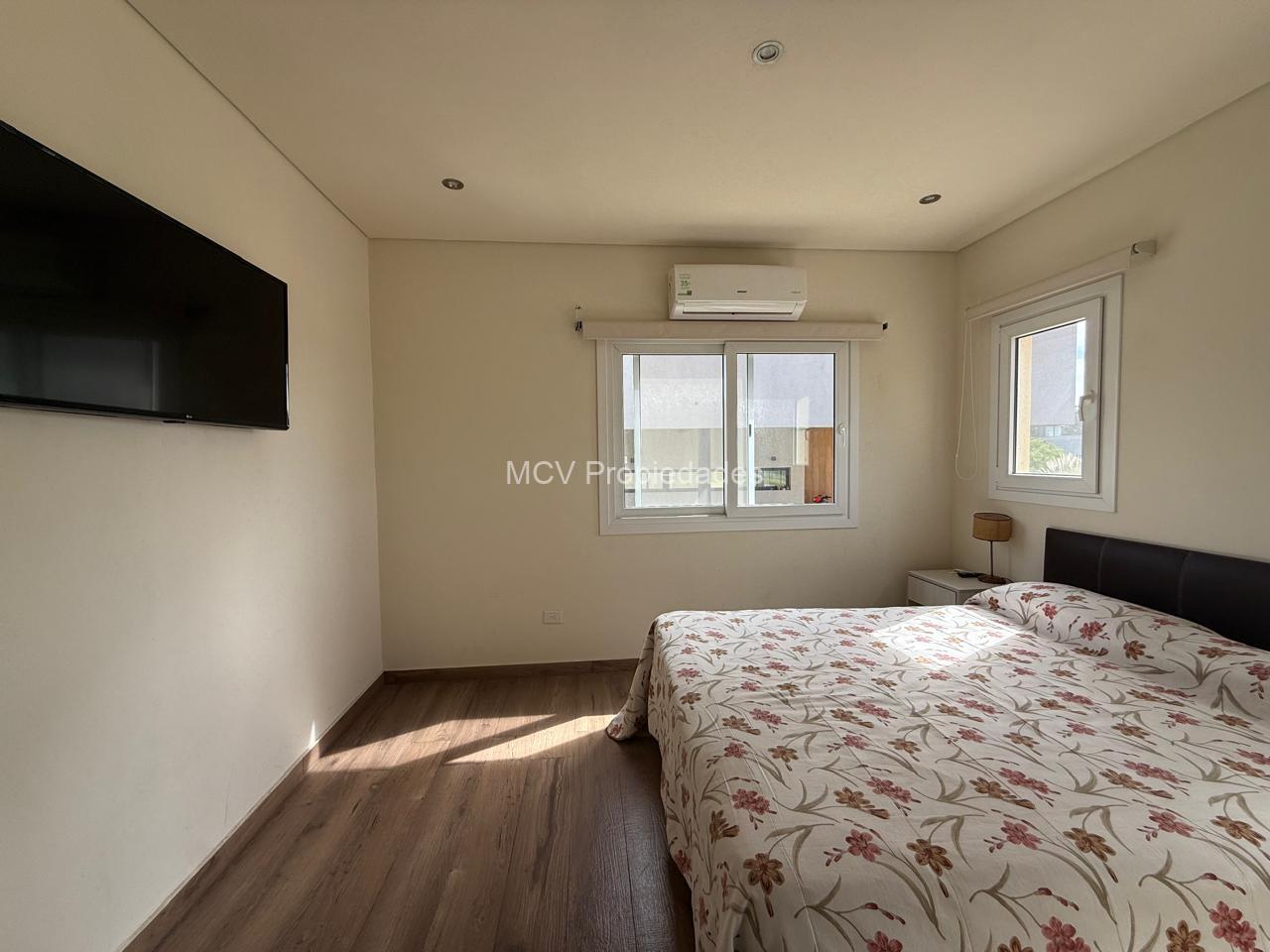 ECUESTRE 153 para 10 pax con pileta; TB EN VENTA — foto 17