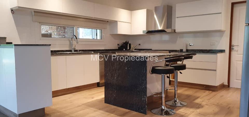 ECUESTRE 153 para 10 pax con pileta; TB EN VENTA — foto 18