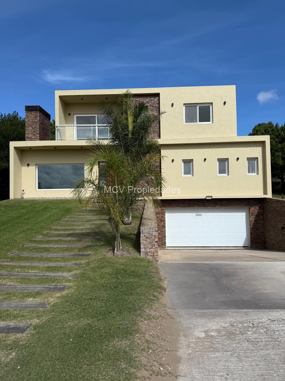 ECUESTRE 153 para 10 pax con pileta; TB EN VENTA — foto 20