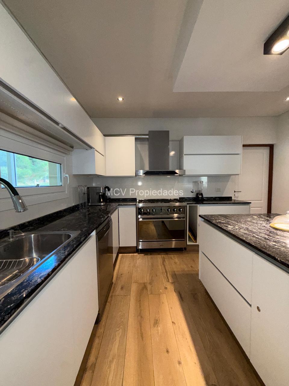 ECUESTRE 153 para 10 pax con pileta; TB EN VENTA — foto 25