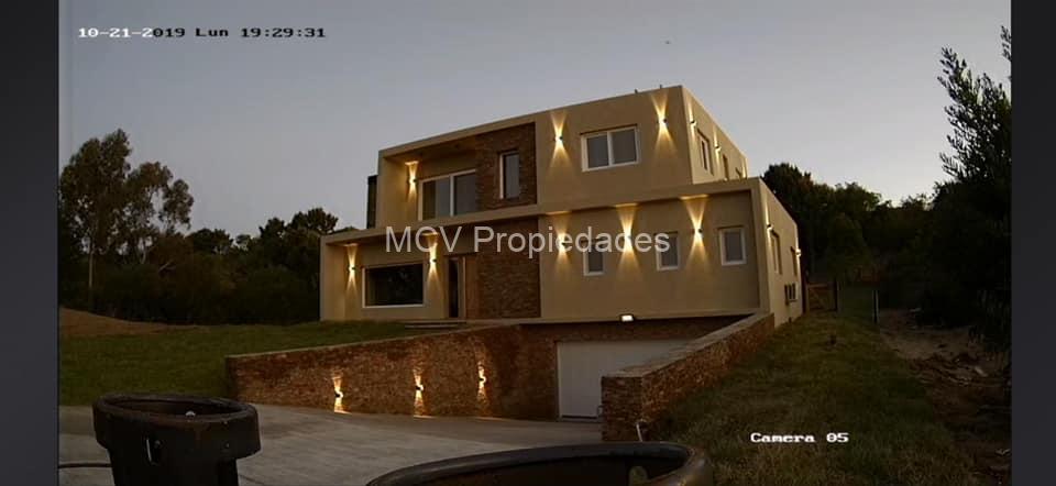 ECUESTRE 153 para 10 pax con pileta; TB EN VENTA — foto 30