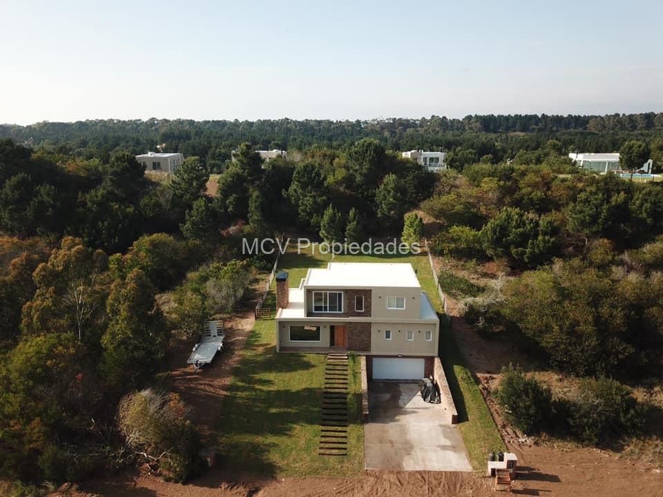 ECUESTRE 153 para 10 pax con pileta; TB EN VENTA — foto 31