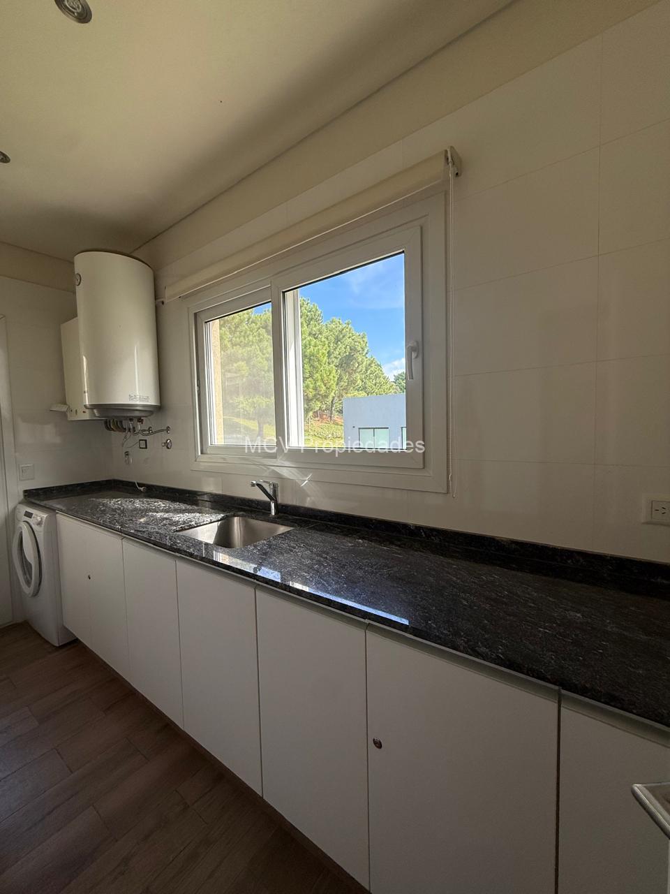 ECUESTRE 153 para 10 pax con pileta; TB EN VENTA — foto 32